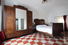Casa Santa Chiara
